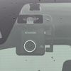 toyota roomy 2022 CFJ1857226 image 9
