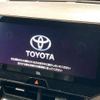 toyota harrier 2020 -TOYOTA--Harrier MXUA80--0008083---TOYOTA--Harrier MXUA80--0008083- image 10