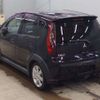 mitsubishi colt 2008 -MITSUBISHI--Colt CBA-Z27AG--Z27A-0500795---MITSUBISHI--Colt CBA-Z27AG--Z27A-0500795- image 16