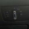 volkswagen passat-variant 2016 -VOLKSWAGEN--VW Passat Variant DBA-3CCZE--WVWZZZ3CZFE502316---VOLKSWAGEN--VW Passat Variant DBA-3CCZE--WVWZZZ3CZFE502316- image 5