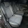 honda fit 2020 CFJ1794163 image 7