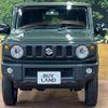 suzuki jimny 2022 quick_quick_JB64W_JB64W-232528 image 15