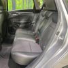 honda fit 2019 CFJ1763211 image 9