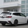 subaru levorg 2021 CFJ1604479 image 2