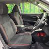 toyota raize 2019 -TOYOTA--Raize 5BA-A210A--A210A-0002544---TOYOTA--Raize 5BA-A210A--A210A-0002544- image 10