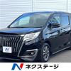 toyota esquire 2019 CFJ1760629 image 1