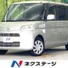 daihatsu tanto 2012 -DAIHATSU--Tanto DBA-L375S--L375S-0539163---DAIHATSU--Tanto DBA-L375S--L375S-0539163- image 1