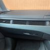 audi a5 2017 CFJ1747149 image 24