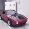 mazda roadster 1991 -MAZDA--Roadster NA6CE-155206---MAZDA--Roadster NA6CE-155206- image 1