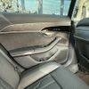 audi a8 2019 -AUDI--Audi A8 AAA-F8CXYF--WAUZZZF85JN016694---AUDI--Audi A8 AAA-F8CXYF--WAUZZZF85JN016694- image 20