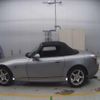 honda s2000 1999 quick_quick_GH-AP1_1005110 image 10