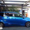 toyota sienta 2018 -TOYOTA 【浜松 502ﾉ1951】--Sienta 6AA-NHP170G--NHP170G-7151386---TOYOTA 【浜松 502ﾉ1951】--Sienta 6AA-NHP170G--NHP170G-7151386- image 38