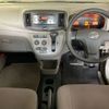 daihatsu mira-e-s 2014 -DAIHATSU 【岡山 580よ5262】--Mira e:s LA300S-1288544---DAIHATSU 【岡山 580よ5262】--Mira e:s LA300S-1288544- image 4