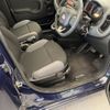 fiat panda 2017 -FIAT--Fiat Panda 13909-ZFA31200003833810---FIAT--Fiat Panda 13909-ZFA31200003833810- image 5