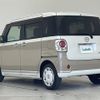 daihatsu move-canbus 2020 -DAIHATSU--Move Canbus 5BA-LA800S--LA800S-1006962---DAIHATSU--Move Canbus 5BA-LA800S--LA800S-1006962- image 6