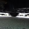toyota hiace-commuter 2008 -TOYOTA--Hiace Commuter TRH214W--0011385---TOYOTA--Hiace Commuter TRH214W--0011385- image 7