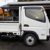 mitsubishi-fuso canter 2024 GOO_NET_EXCHANGE_0800057A30221127W001 image 11
