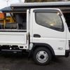 mitsubishi-fuso canter 2023 GOO_NET_EXCHANGE_0800057A30221127W001 image 11