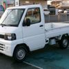 nissan clipper-truck 2010 -NISSAN 【名変中 】--Clipper Truck U71T--0500776---NISSAN 【名変中 】--Clipper Truck U71T--0500776- image 16