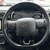 citroen c3 2019 CFJ1560030 image 21