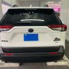 toyota rav4 2024 CFJ1585211 image 2