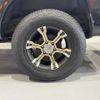 toyota tacoma 2012 GOO_NET_EXCHANGE_0127650A30230907W002 image 43