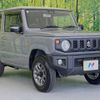 suzuki jimny 2025 CFJ1732954 image 16