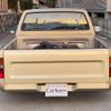 toyota hilux 1992 GOO_JP_700055109630210120004 image 5