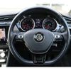 volkswagen golf-touran 2018 -VOLKSWAGEN--VW Golf Touran DBA-1TCZD--WVGZZZ1TZJW121307---VOLKSWAGEN--VW Golf Touran DBA-1TCZD--WVGZZZ1TZJW121307- image 12