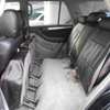 toyota hilux-surf 2004 181218101946 image 15