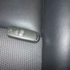 mazda demio 2016 CFJ1827290 image 5