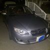 subaru legacy-touring-wagon 2008 CFJ1859266 image 1