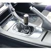toyota soarer 1994 quick_quick_JZZ30_JZZ30-0031815 image 16