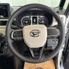 daihatsu move-canbus 2025 CFJ1726726 image 8