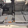 honda n-van 2019 CFJ1684033 image 44