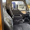 isuzu elf-truck 2007 -ISUZU--Elf PA-NPR81N--NPR81-7032113---ISUZU--Elf PA-NPR81N--NPR81-7032113- image 3