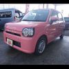 daihatsu mira-tocot 2018 -DAIHATSU--Mira Tocot DBA-LA550S--LA550S-0011853---DAIHATSU--Mira Tocot DBA-LA550S--LA550S-0011853- image 1