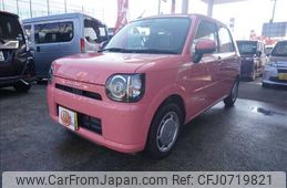 daihatsu mira-tocot 2018 -DAIHATSU--Mira Tocot DBA-LA550S--LA550S-0011853---DAIHATSU--Mira Tocot DBA-LA550S--LA550S-0011853-