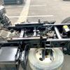 mitsubishi-fuso canter 2014 GOO_NET_EXCHANGE_0710194A30250704W001 image 27