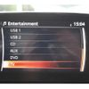 mazda cx-3 2018 -MAZDA--CX-3 3DA-DK8AW--DK8AW-100400---MAZDA--CX-3 3DA-DK8AW--DK8AW-100400- image 3