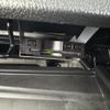 honda n-box 2014 quick_quick_JF1_JF1-1463104 image 15