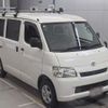 toyota townace-van 2015 -TOYOTA--Townace Van S412M-0013768---TOYOTA--Townace Van S412M-0013768- image 6