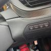 lexus ls 2018 GOO_JP_700070667430250518001 image 26