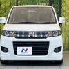 suzuki wagon-r 2012 -SUZUKI--Wagon R DBA-MH23S--MH23S-680782---SUZUKI--Wagon R DBA-MH23S--MH23S-680782- image 17