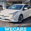 toyota prius 2016 quick_quick_DAA-ZVW51_ZVW51-8012629 image 1