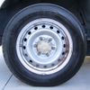 toyota dyna-truck 2014 GOO_NET_EXCHANGE_0530123A30250611W014 image 18