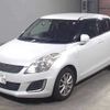 suzuki swift 2014 -SUZUKI 【横浜 538ﾀ19】--Swift ZC72S--330649---SUZUKI 【横浜 538ﾀ19】--Swift ZC72S--330649- image 1