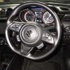 suzuki swift 2023 CFJ1571081 image 9