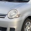 toyota sienta 2009 -TOYOTA--Sienta DBA-NCP81G--NCP81-5094376---TOYOTA--Sienta DBA-NCP81G--NCP81-5094376- image 30