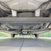 daihatsu mira-e-s 2014 CFJ1657880 image 19